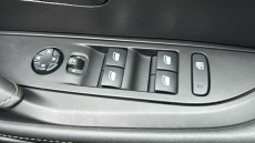 Peugeot 208 1.2 PureTech 130 GT Line 5dr EAT8 Petrol Hatchback